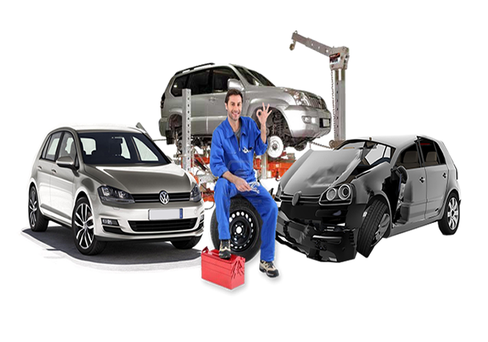 BERA SERVİS